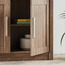 Saturn Bookcase-PROMO_HC_SA_TESTBINPROMO_080926-image-4