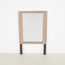 مرآة للتسريحة - ساترن-furniture-bedroom-dressersandmirrors-image-4
