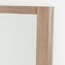 مرآة للتسريحة - ساترن-furniture-bedroom-dressersandmirrors-image-3
