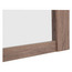 مرآة للتسريحة - ساترن-furniture-bedroom-dressersandmirrors-image-1