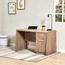 Saturn Office Desk-furniture-office-officedesks-image-1