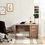 Saturn Office Desk-furniture-office-officedesks-image-2