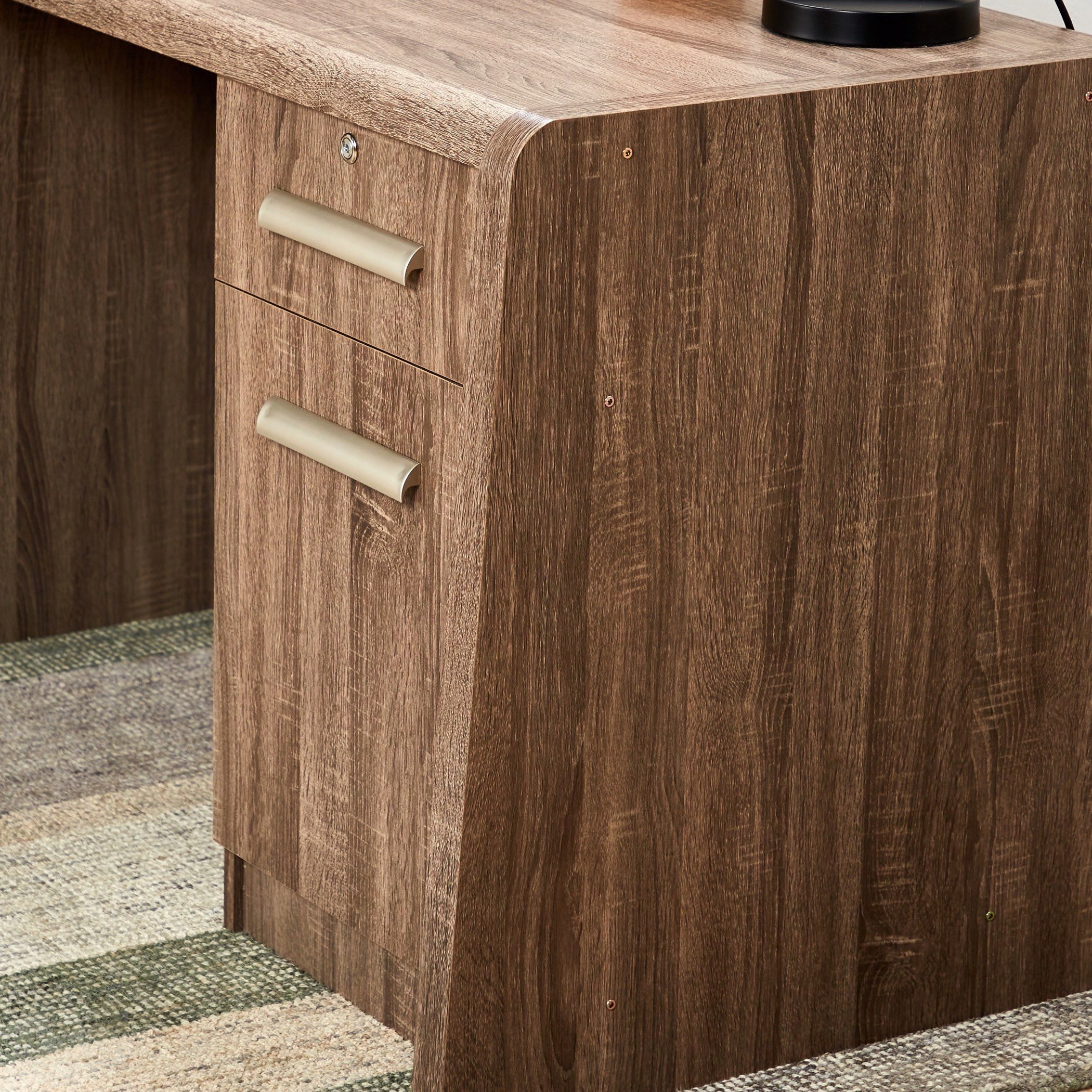 مكتب - ساترن -furniture-office-officedesks-image-3