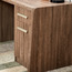 Saturn Office Desk-furniture-office-officedesks-image-3