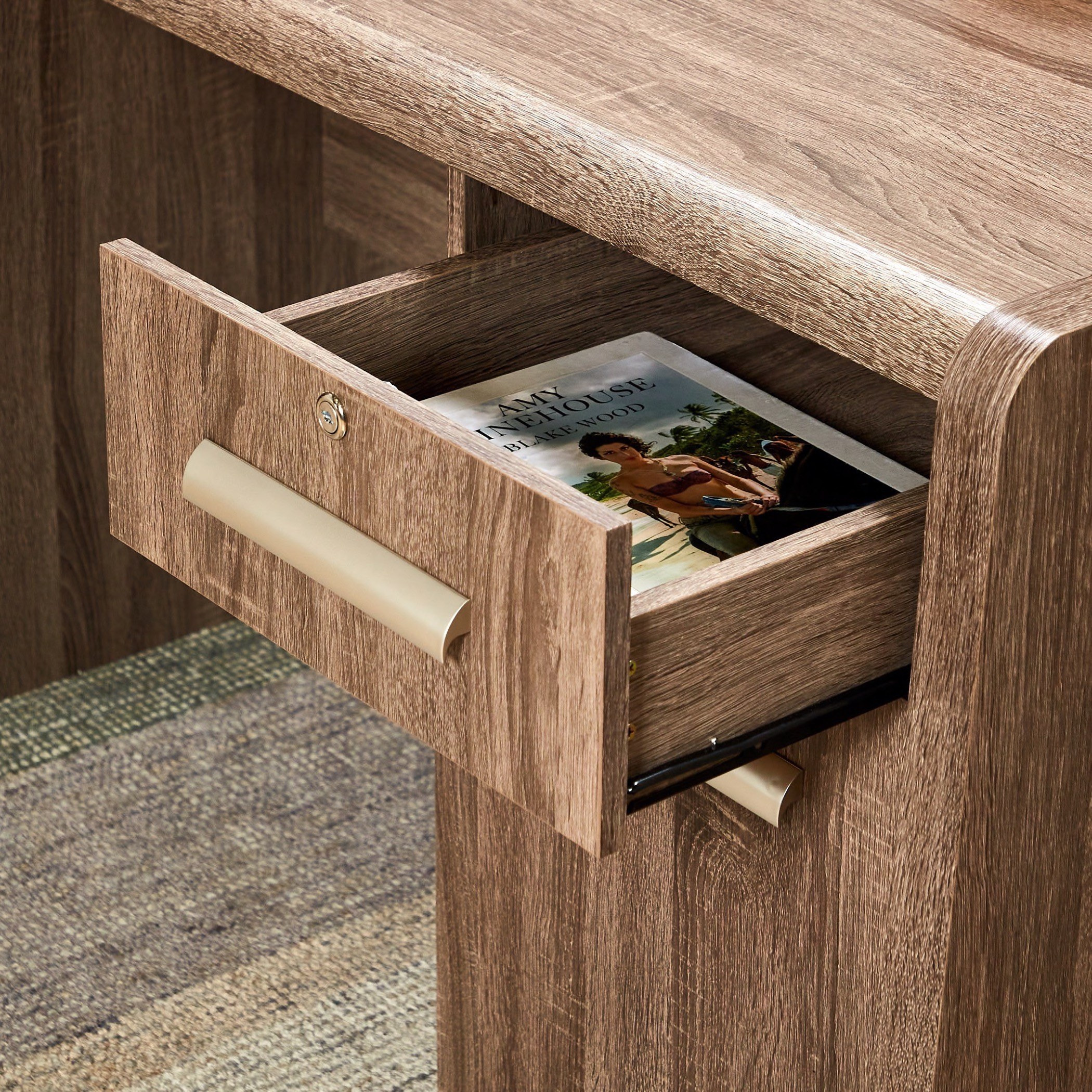 مكتب - ساترن -furniture-office-officedesks-image-4