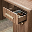 Saturn Office Desk-furniture-office-officedesks-image-4