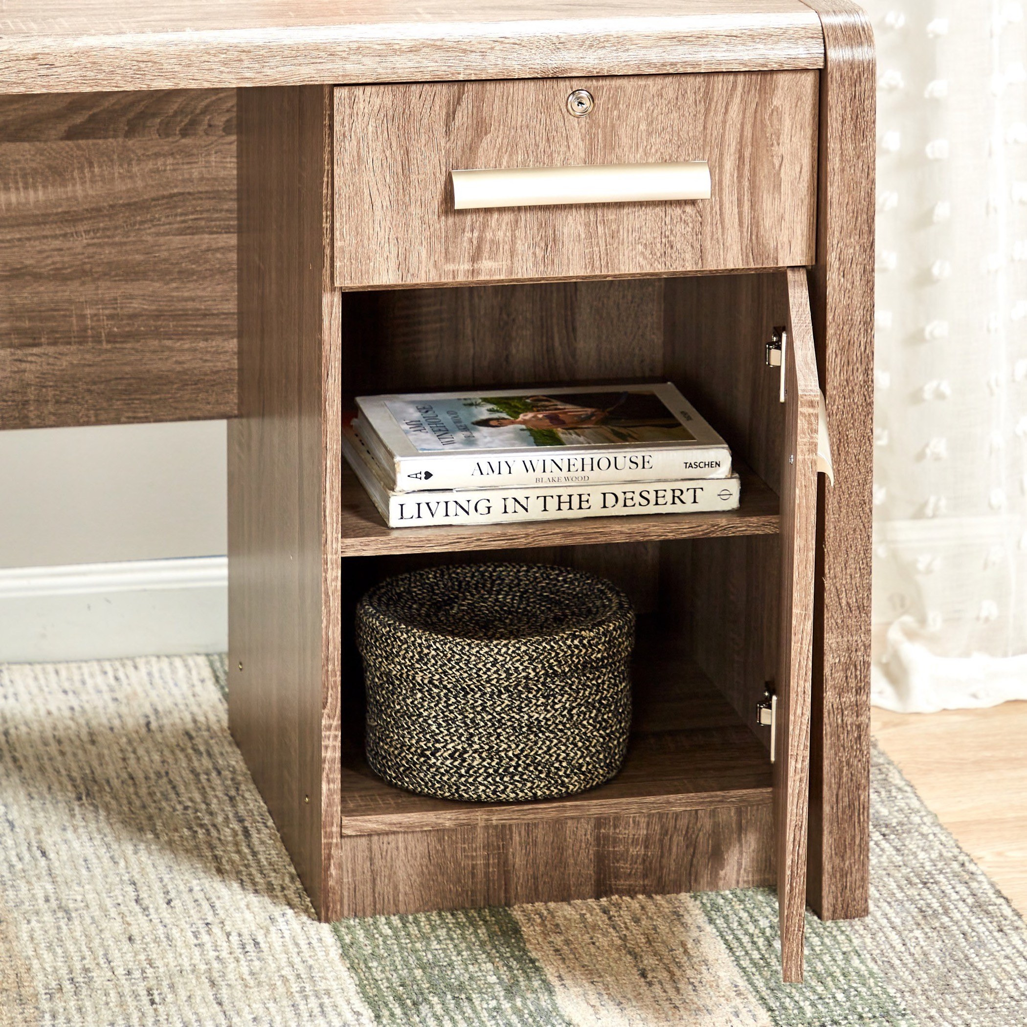 مكتب - ساترن -furniture-office-officedesks-image-5