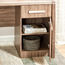 Saturn Office Desk-furniture-office-officedesks-image-5