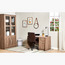 Saturn Office Desk-furniture-office-officedesks-image-6