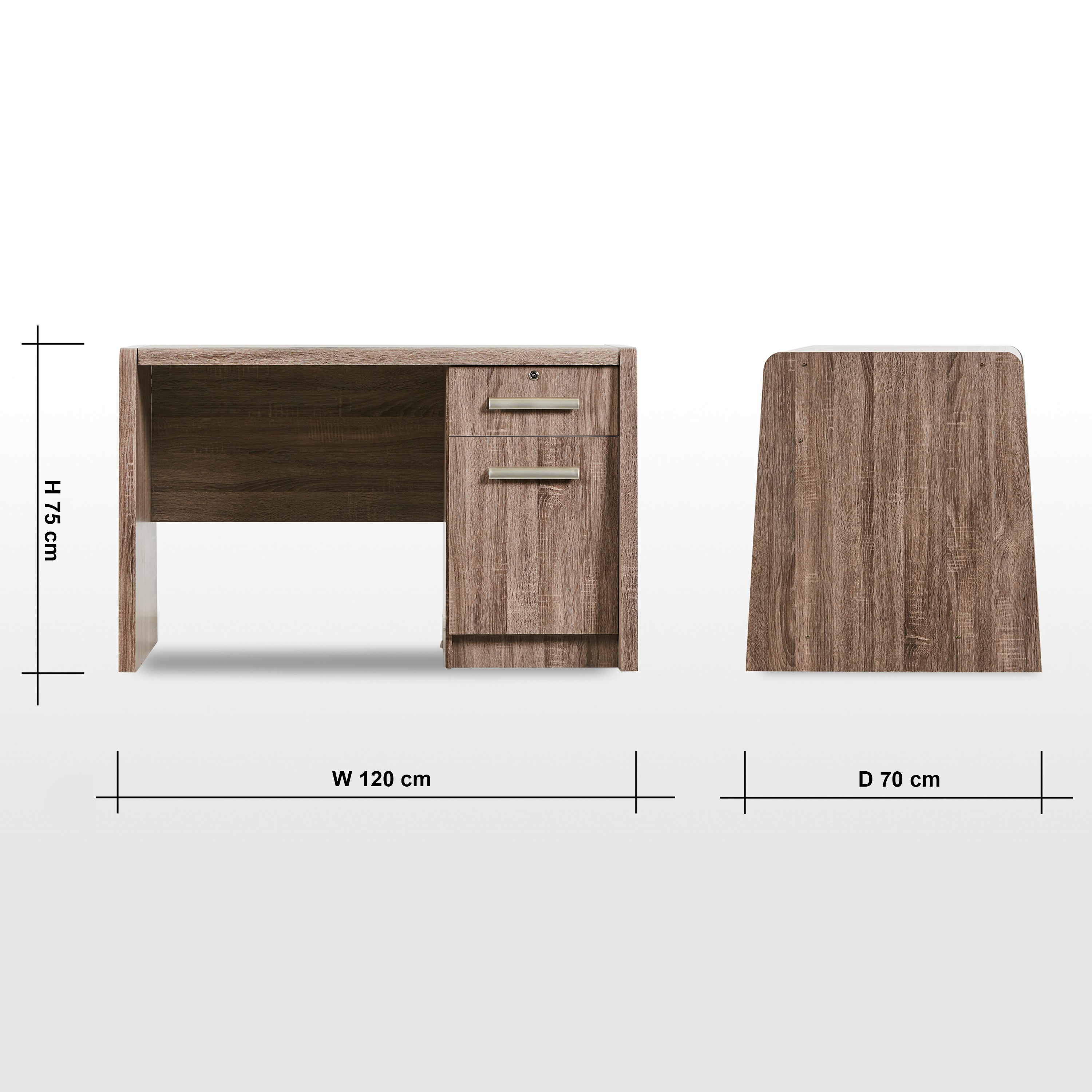 مكتب - ساترن -furniture-office-officedesks-image-7
