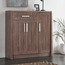 Saturn 26-Pair Shoe Cabinet-Voucher_HCOC_ALL_25022025-image-1