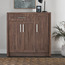 Saturn 26-Pair Shoe Cabinet-Voucher_HCOC_ALL_25022025-image-2