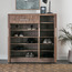 Saturn 26-Pair Shoe Cabinet-Voucher_HCOC_ALL_25022025-image-3