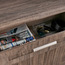 Saturn 26-Pair Shoe Cabinet-Voucher_HCOC_ALL_25022025-image-4