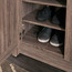 Saturn 26-Pair Shoe Cabinet-Voucher_HCOC_ALL_25022025-image-5