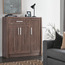 Saturn 26-Pair Shoe Cabinet-Voucher_HCOC_ALL_25022025-image-6