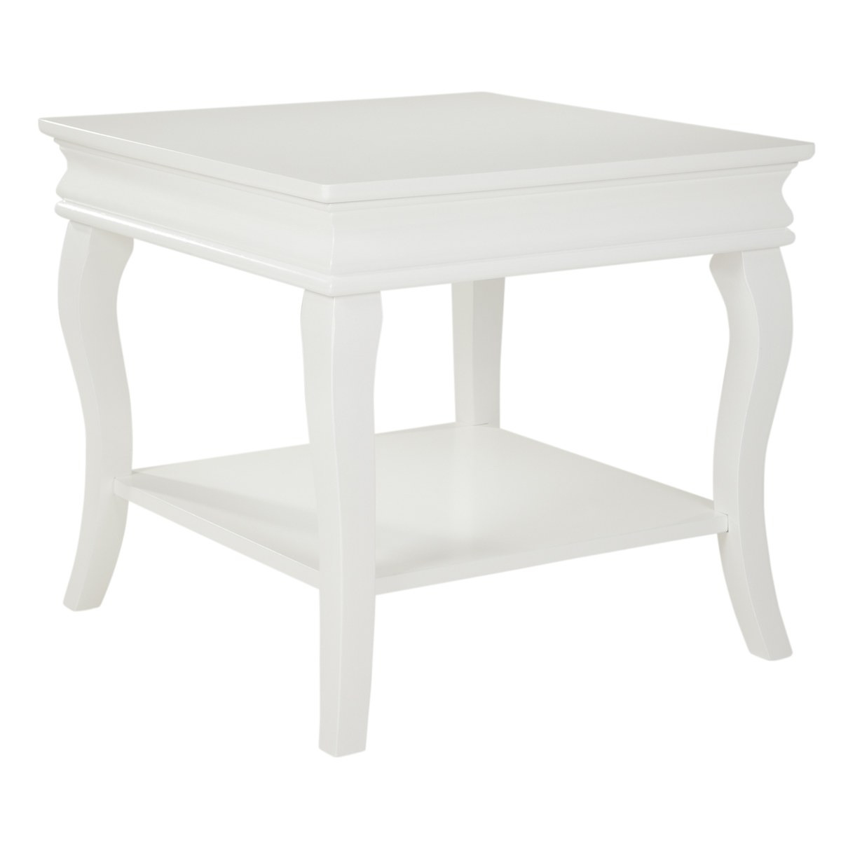 Shop Grandview New End Table Online | Home Centre Bahrain