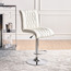 مقعد مشرب - نوفا-furniture-diningroom-barfurniture-image-6