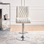 مقعد مشرب - نوفا-furniture-diningroom-barfurniture-image-5