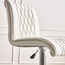 مقعد مشرب - نوفا-furniture-diningroom-barfurniture-image-3