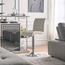 مقعد مشرب - نوفا-furniture-diningroom-barfurniture-image-1