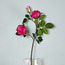 باقة ورد من ريل تتش - 89 سم-household-gardenandoutdoor-artificialflowersandplants-stems-image-3