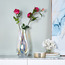باقة ورد من ريل تتش - 89 سم-household-gardenandoutdoor-artificialflowersandplants-stems-image-1