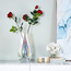 Real Touch Rose Stem - 71 cm-household-gardenandoutdoor-artificialflowersandplants-stems-image-3