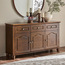 بوفية - بيلامي-furniture-storage-diningroomstorage-buffethutchesandcurios-image-7