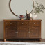 بوفية - بيلامي-furniture-storage-diningroomstorage-buffethutchesandcurios-image-6