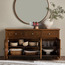 بوفية - بيلامي-furniture-storage-diningroomstorage-buffethutchesandcurios-image-5