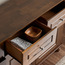 بوفية - بيلامي-furniture-storage-diningroomstorage-buffethutchesandcurios-image-4