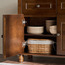 بوفية - بيلامي-furniture-storage-diningroomstorage-buffethutchesandcurios-image-3