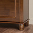 بوفية - بيلامي-furniture-storage-diningroomstorage-buffethutchesandcurios-image-2