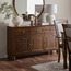 بوفية - بيلامي-furniture-storage-diningroomstorage-buffethutchesandcurios-image-1