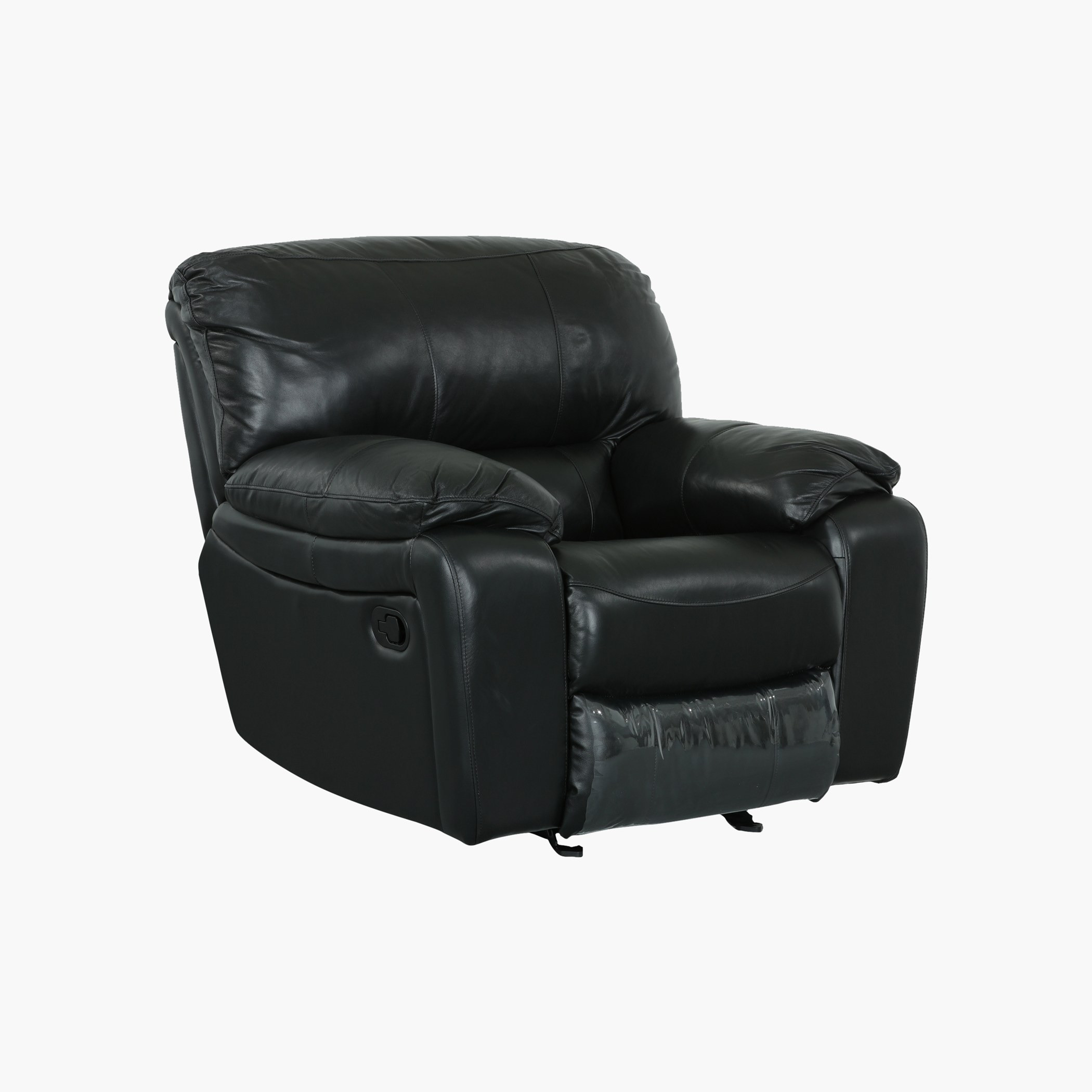 recliner home center