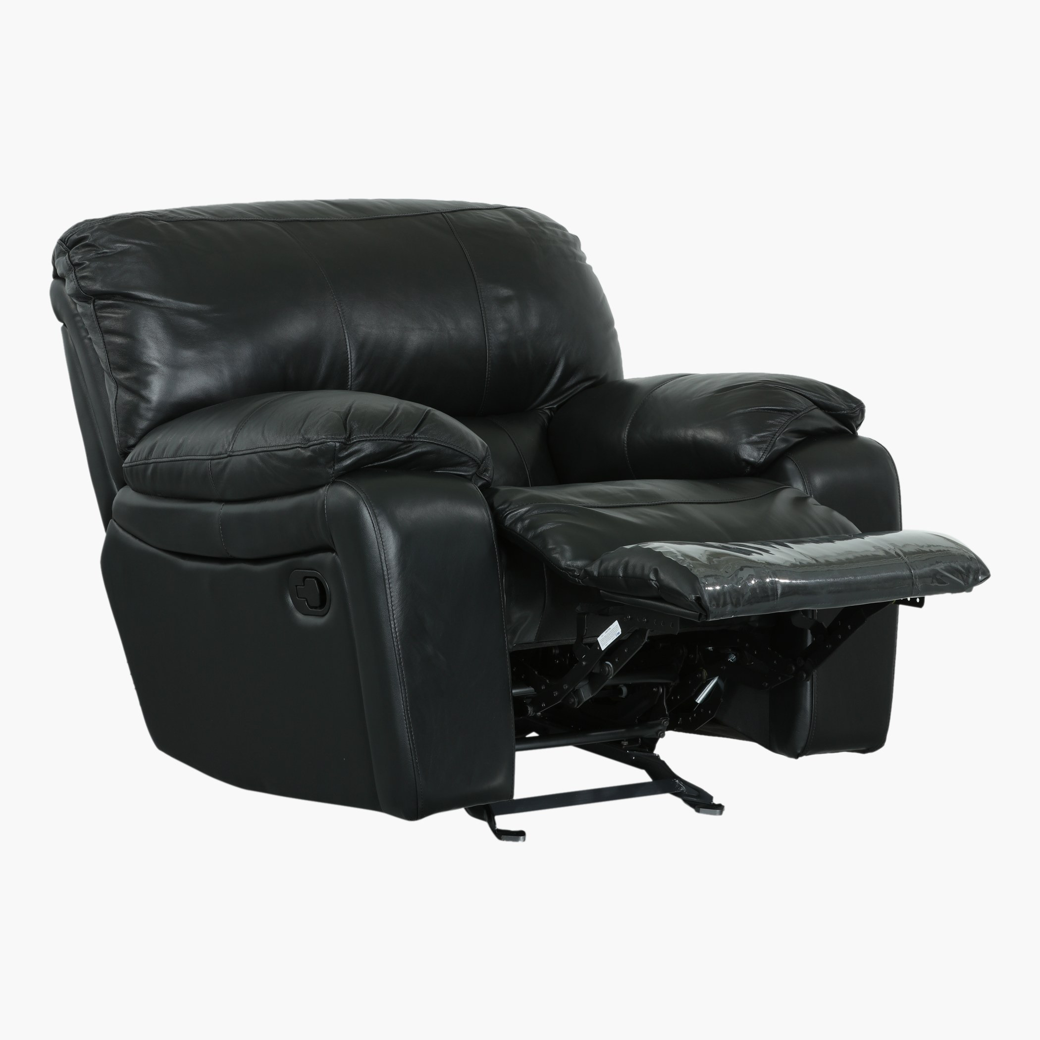 Berkline recliners near me sale