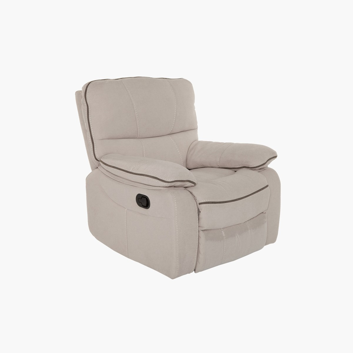 Evans recliner discount