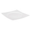 Majestic Bliss Dinner Plate 27 cms-household-dining-dinnerware-plates-image-1