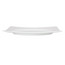 Majestic Bliss Dinner Plate 27 cms-household-dining-dinnerware-plates-image-2