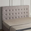 Colette Straight King Headboard - 180 cm-Voucher_HCOC_ALL_25022025-image-35