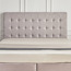 Colette Straight King Headboard - 180 cm-Voucher_HCOC_ALL_25022025-image-36