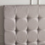 Colette Straight King Headboard - 180 cm-Voucher_HCOC_ALL_25022025-image-37