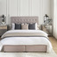 Colette Straight King Headboard - 180 cm-Voucher_HCOC_ALL_25022025-image-38
