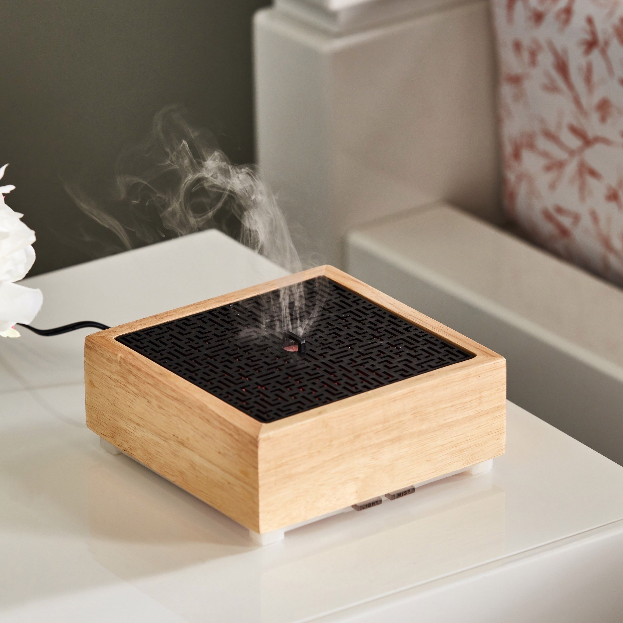 Electric sale aroma diffuser