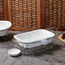 سخّان طعام مستطيل - موجو-binpromo_ALLBANKS_OMN_14032025-image-5