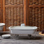 سخّان طعام مستطيل - موجو-binpromo_ALLBANKS_OMN_14032025-image-4