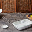 سخّان طعام مستطيل - موجو-binpromo_ALLBANKS_OMN_14032025-image-3