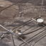 سخّان طعام مستطيل - موجو-binpromo_ALLBANKS_OMN_14032025-image-2