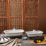 سخّان طعام مستطيل - موجو-binpromo_ALLBANKS_OMN_14032025-image-1